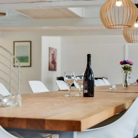 Alitta - 27km From The Sea By Interhome *