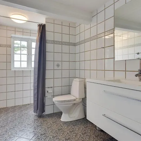 Alitta - 27km From The Sea By Interhome Holiday home