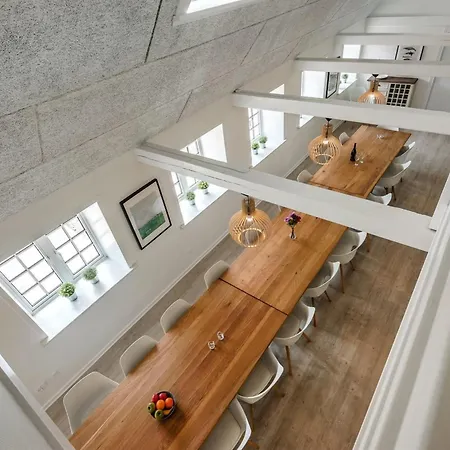 Alitta - 27km From The Sea By Interhome Ferienhaus