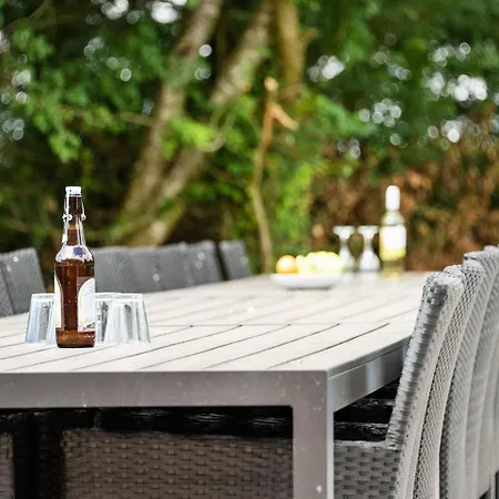 Alitta - 27km From The Sea By Interhome *