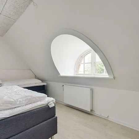 Alitta - 27km From The Sea By Interhome Feriehus *