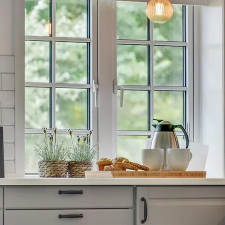 Alitta - 27km From The Sea By Interhome Ferienhaus *